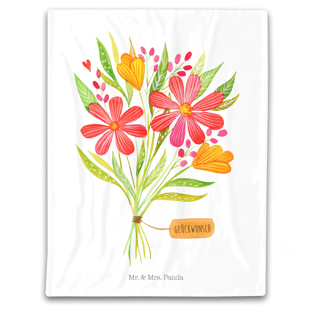 3b75209d6389bc5a31bfdb8bd01fcdcf