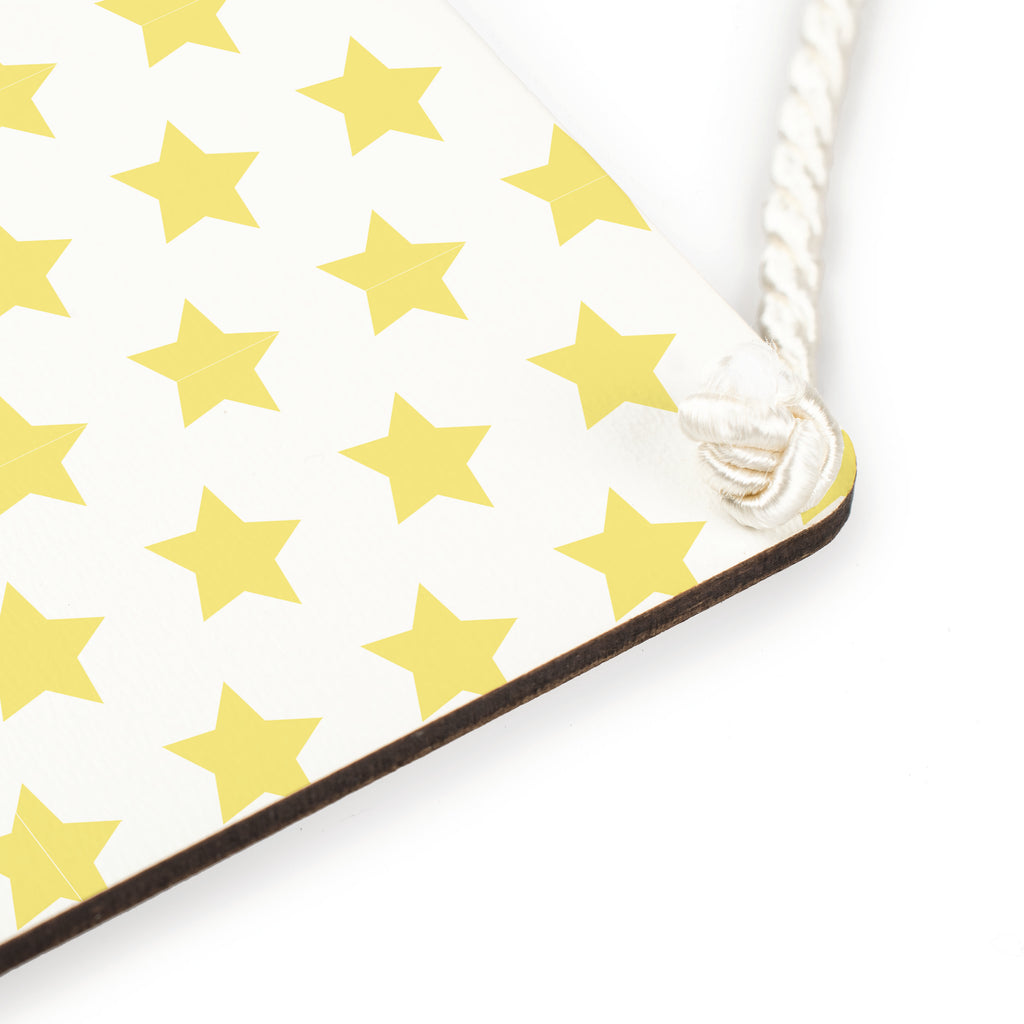 Deko Schild Einhorn Krankenschwester Einhorn, Krankenschwester Geschenk, Krankenpfleger Geschenk, Krankenpflegerin, Krankenschwester Dankeschön, Krankenhaus, Ärztin Geschenk, Schild, Türschild, Holzschild, Wandschild, Wanddeko  Einhorn, Einhörner, Einhorn Deko, Pegasus, Unicorn