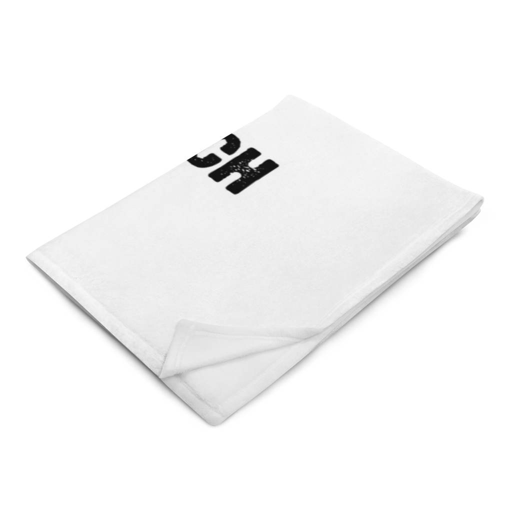 3679090A8813562D2C148F1CADC00DFBFB1A7E79EBE383F38AD92C6AA0199F01