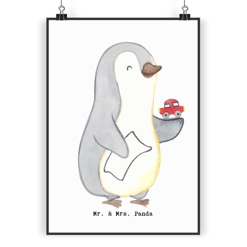 Poster Flasche Abenteuer  Poster, Wandposter, Bild, Wanddeko, Küchenposter, Kinderposter, Wanddeko Bild, Raumdekoration, Wanddekoration, Handgemaltes Poster, Mr. & Mrs. Panda Poster, Designposter, Kunstdruck, Posterdruck  Blumen Deko, Frühlings Deko, Sommer Deko, Dekoration, positive Botschaft, Naturliebhaber, Outdoor, Natur, Abenteuer