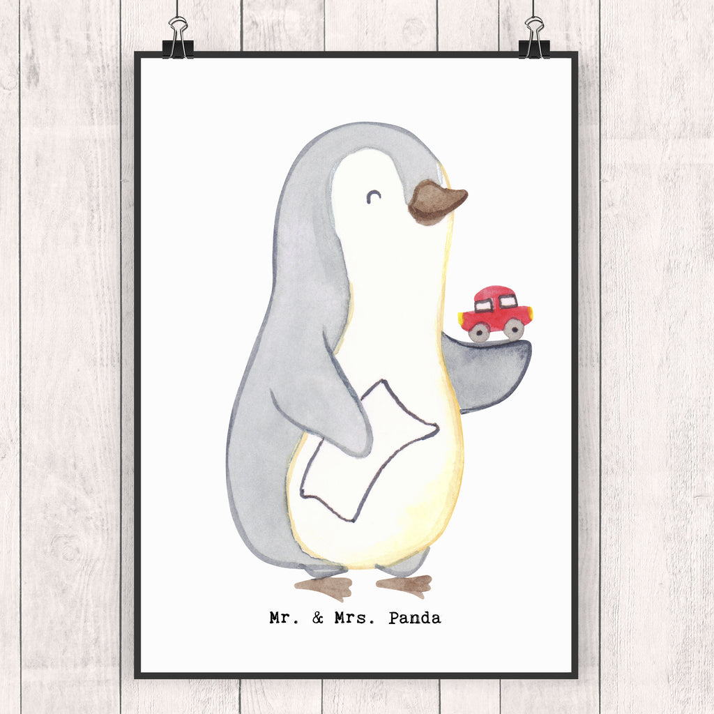 Poster Flasche Abenteuer  Poster, Wandposter, Bild, Wanddeko, Küchenposter, Kinderposter, Wanddeko Bild, Raumdekoration, Wanddekoration, Handgemaltes Poster, Mr. & Mrs. Panda Poster, Designposter, Kunstdruck, Posterdruck  Blumen Deko, Frühlings Deko, Sommer Deko, Dekoration, positive Botschaft, Naturliebhaber, Outdoor, Natur, Abenteuer