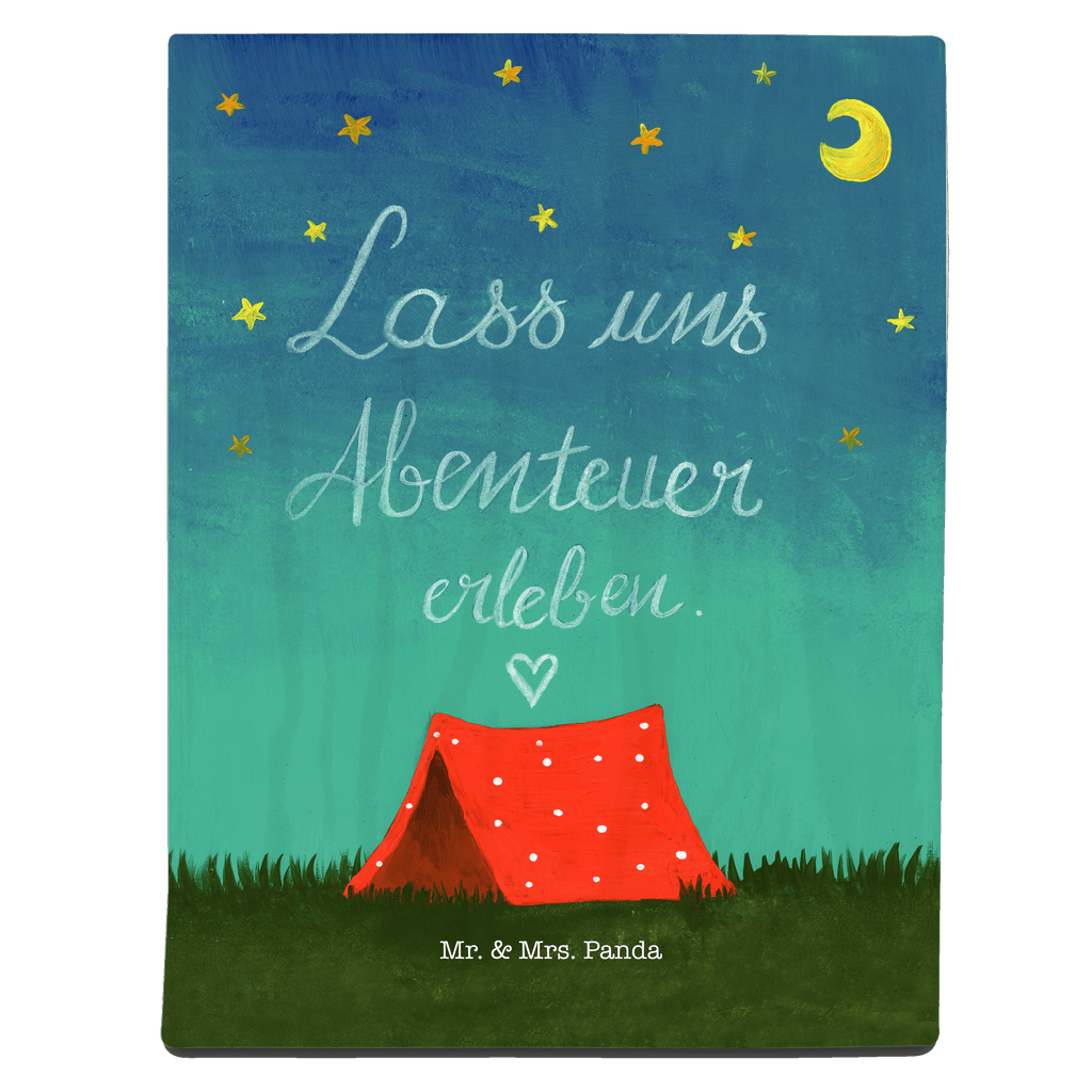 11c8bd9df2af925dbc9f7f474cca105c