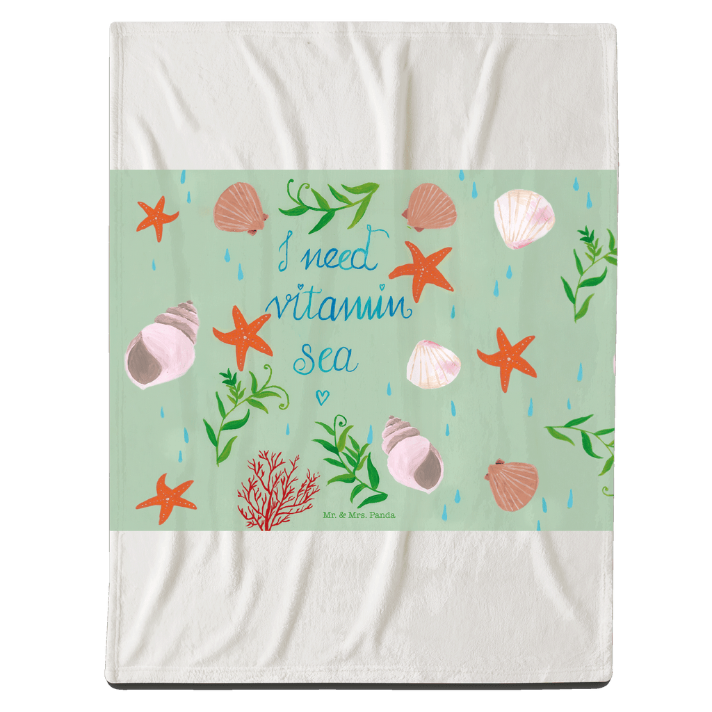 a7986966da11373b1892f13c26869c87