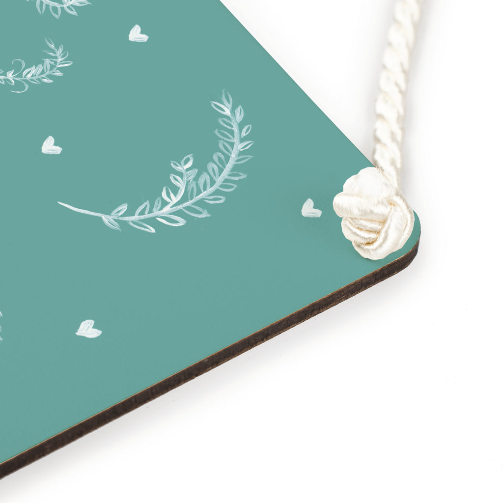 Dekoschild Für mich bist du perfekt Partner Geschenk, Freundin Geschenk, Freund Geschenk, Liebe spruch, Geschenk Jahrestag, Traumfrau, Traummann, Hochzeitstag Schild, Türschild, Holzschild, Wandschild, Wanddeko  Blumen Deko, Frühlings Deko, Sommer Deko, Dekoration, positive Botschaft, Naturliebhaber, Outdoor, Natur, Abenteuer