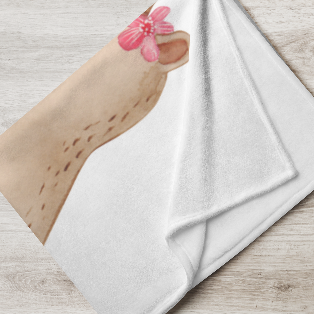 Babydecke Bär mit Kind Geschenk, Muttertag, Mutti, Mama, Mutter Babydecke, Babygeschenk, Geschenk Geburt, Babyecke Kuscheldecke, Krabbeldecke  Familie, Vatertag, Muttertag, Bruder, Schwester, Mama, Papa, Oma, Opa