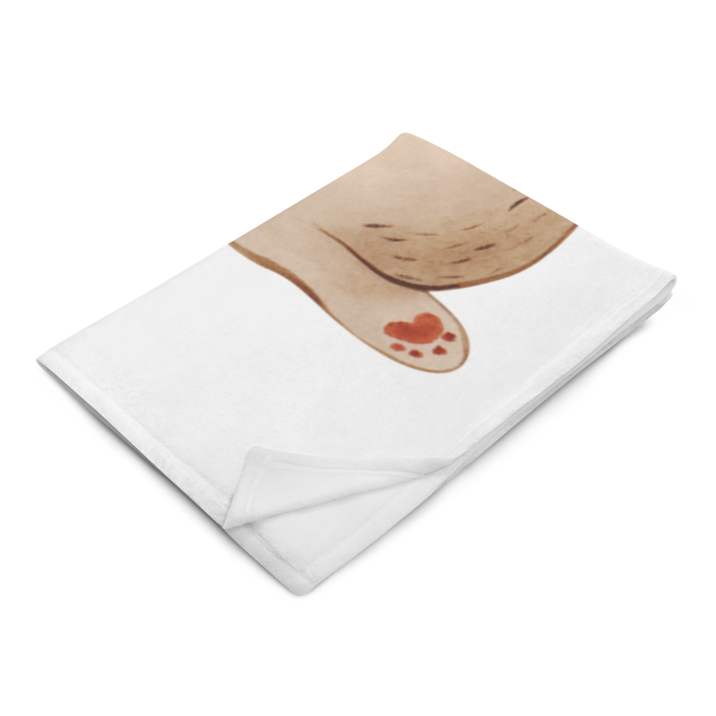 Babydecke Bär mit Kind Geschenk, Muttertag, Mutti, Mama, Mutter Babydecke, Babygeschenk, Geschenk Geburt, Babyecke Kuscheldecke, Krabbeldecke  Familie, Vatertag, Muttertag, Bruder, Schwester, Mama, Papa, Oma, Opa