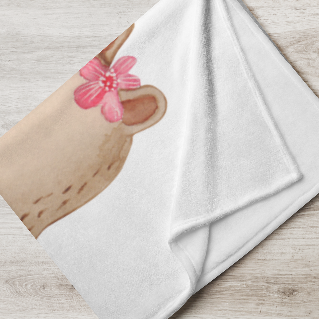 Babydecke Bär mit Kind Geschenk, Muttertag, Mutti, Mama, Mutter Babydecke, Babygeschenk, Geschenk Geburt, Babyecke Kuscheldecke, Krabbeldecke  Familie, Vatertag, Muttertag, Bruder, Schwester, Mama, Papa, Oma, Opa