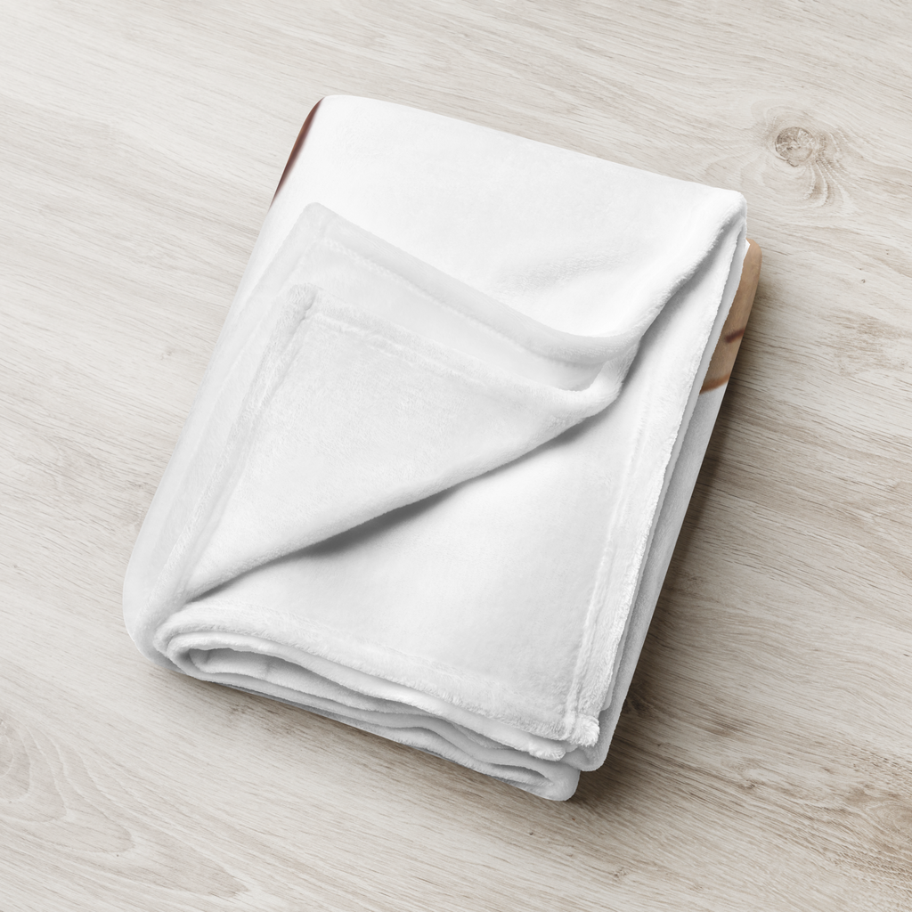 Babydecke Bär mit Kind Geschenk, Muttertag, Mutti, Mama, Mutter Babydecke, Babygeschenk, Geschenk Geburt, Babyecke Kuscheldecke, Krabbeldecke  Familie, Vatertag, Muttertag, Bruder, Schwester, Mama, Papa, Oma, Opa