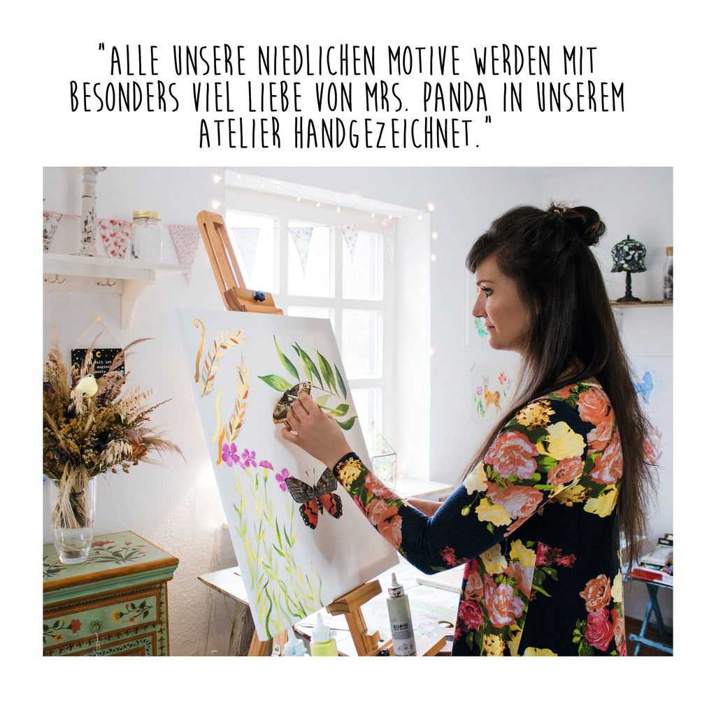 Deko Schild Fuchs Mama & Kind Mama, Mutter, Tochter, Lieblingstochter, Beste Tochter, Geschenk Schild, Türschild, Holzschild, Wandschild, Wanddeko  Familie, Vatertag, Muttertag, Bruder, Schwester, Mama, Papa, Oma, Opa