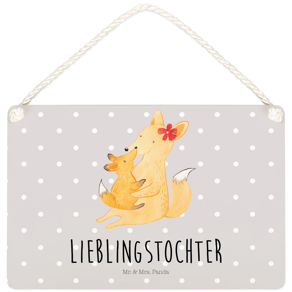 Deko Schild Fuchs Mama & Kind Mama, Mutter, Tochter, Lieblingstochter, Beste Tochter, Geschenk Schild, Türschild, Holzschild, Wandschild, Wanddeko  Familie, Vatertag, Muttertag, Bruder, Schwester, Mama, Papa, Oma, Opa