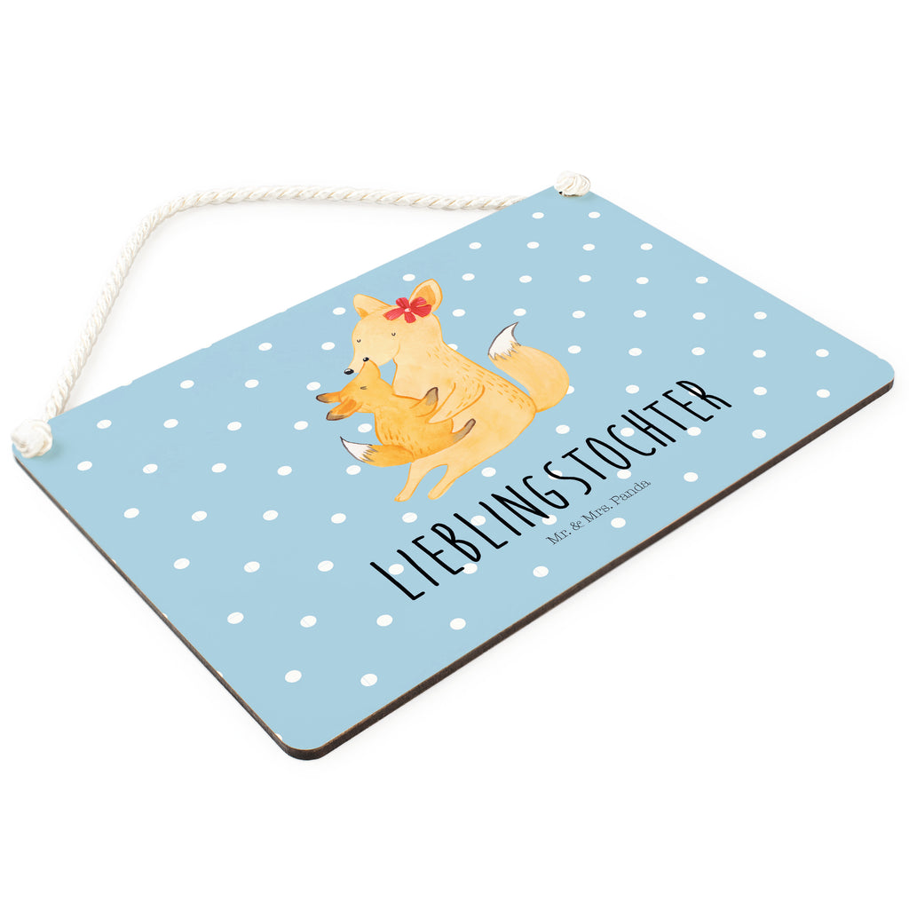 Deko Schild Fuchs Mama & Kind Mama, Mutter, Tochter, Lieblingstochter, Beste Tochter, Geschenk Schild, Türschild, Holzschild, Wandschild, Wanddeko  Familie, Vatertag, Muttertag, Bruder, Schwester, Mama, Papa, Oma, Opa