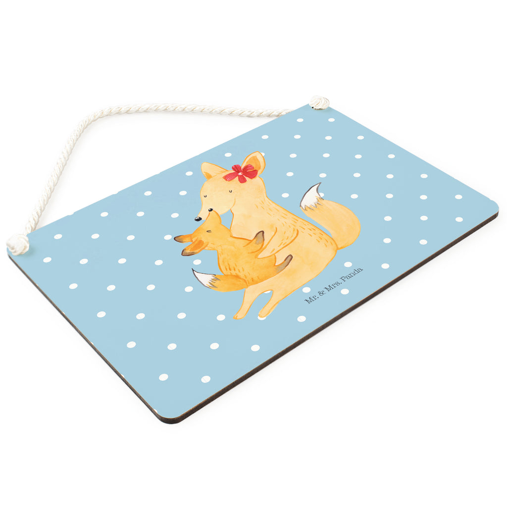 Deko Schild Fuchs Mama & Kind Mama, Mutter, Tochter, Lieblingstochter, Beste Tochter, Geschenk Schild, Türschild, Holzschild, Wandschild, Wanddeko  Familie, Vatertag, Muttertag, Bruder, Schwester, Mama, Papa, Oma, Opa