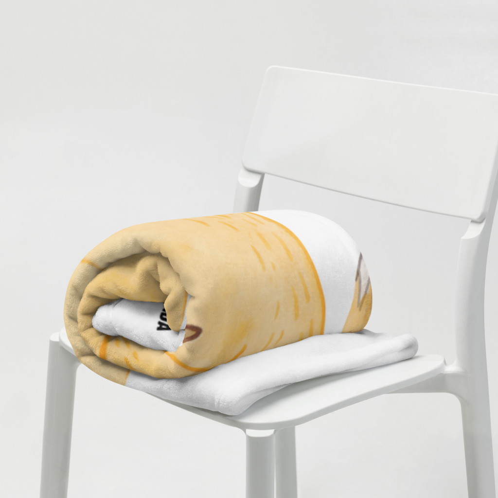 Babydecke Fuchs Mama & Kind Mama, Mutter, Tochter, Lieblingstochter, Beste Tochter, Geschenk Babydecke, Babygeschenk, Geschenk Geburt, Babyecke Kuscheldecke, Krabbeldecke  Familie, Vatertag, Muttertag, Bruder, Schwester, Mama, Papa, Oma, Opa