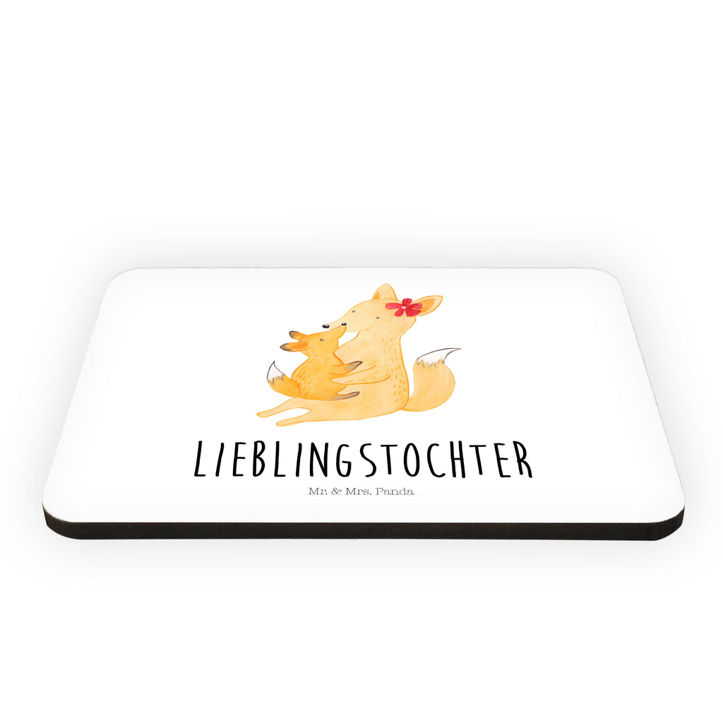 Magnet Fuchs Mama & Kind Mama, Mutter, Tochter, Lieblingstochter, Beste Tochter, Geschenk Kühlschrankmagnet, Pinnwandmagnet, Souvenir Magnet, Motivmagnete, Dekomagnet  Familie, Vatertag, Muttertag, Bruder, Schwester, Mama, Papa, Oma, Opa