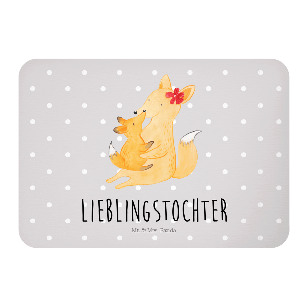 Magnet Fuchs Mama & Kind Mama, Mutter, Tochter, Lieblingstochter, Beste Tochter, Geschenk Kühlschrankmagnet, Pinnwandmagnet, Souvenir Magnet, Motivmagnete, Dekomagnet  Familie, Vatertag, Muttertag, Bruder, Schwester, Mama, Papa, Oma, Opa