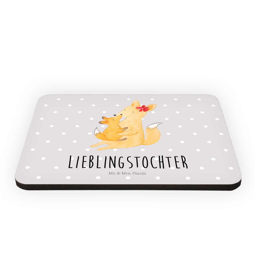 Magnet Fuchs Mama & Kind Mama, Mutter, Tochter, Lieblingstochter, Beste Tochter, Geschenk Kühlschrankmagnet, Pinnwandmagnet, Souvenir Magnet, Motivmagnete, Dekomagnet  Familie, Vatertag, Muttertag, Bruder, Schwester, Mama, Papa, Oma, Opa