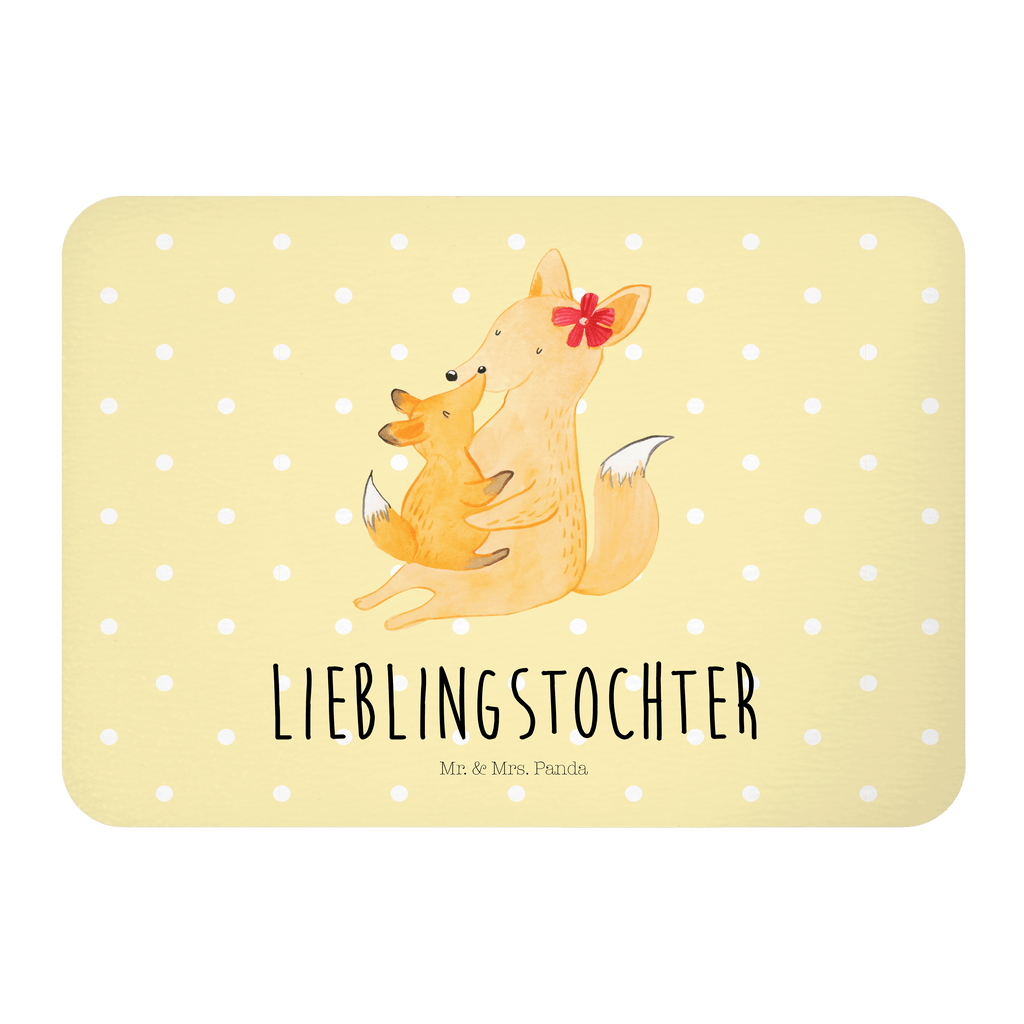 Magnet Fuchs Mama & Kind Mama, Mutter, Tochter, Lieblingstochter, Beste Tochter, Geschenk Kühlschrankmagnet, Pinnwandmagnet, Souvenir Magnet, Motivmagnete, Dekomagnet  Familie, Vatertag, Muttertag, Bruder, Schwester, Mama, Papa, Oma, Opa
