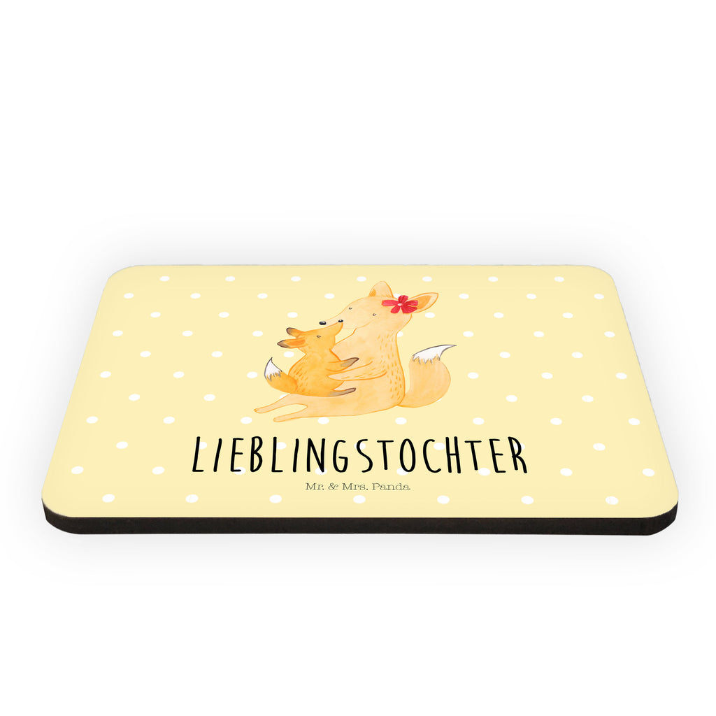 Magnet Fuchs Mama & Kind Mama, Mutter, Tochter, Lieblingstochter, Beste Tochter, Geschenk Kühlschrankmagnet, Pinnwandmagnet, Souvenir Magnet, Motivmagnete, Dekomagnet  Familie, Vatertag, Muttertag, Bruder, Schwester, Mama, Papa, Oma, Opa