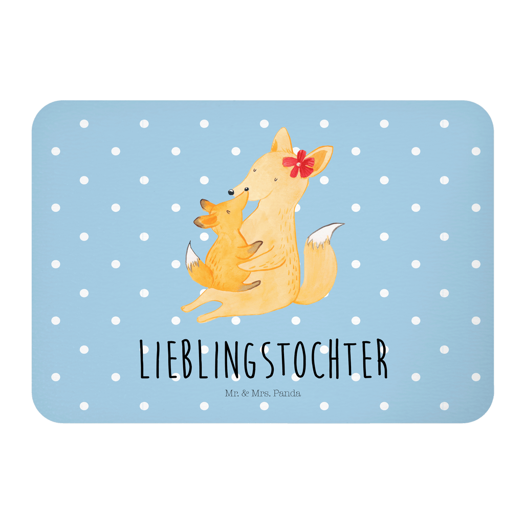 Magnet Fuchs Mama & Kind Mama, Mutter, Tochter, Lieblingstochter, Beste Tochter, Geschenk Kühlschrankmagnet, Pinnwandmagnet, Souvenir Magnet, Motivmagnete, Dekomagnet  Familie, Vatertag, Muttertag, Bruder, Schwester, Mama, Papa, Oma, Opa