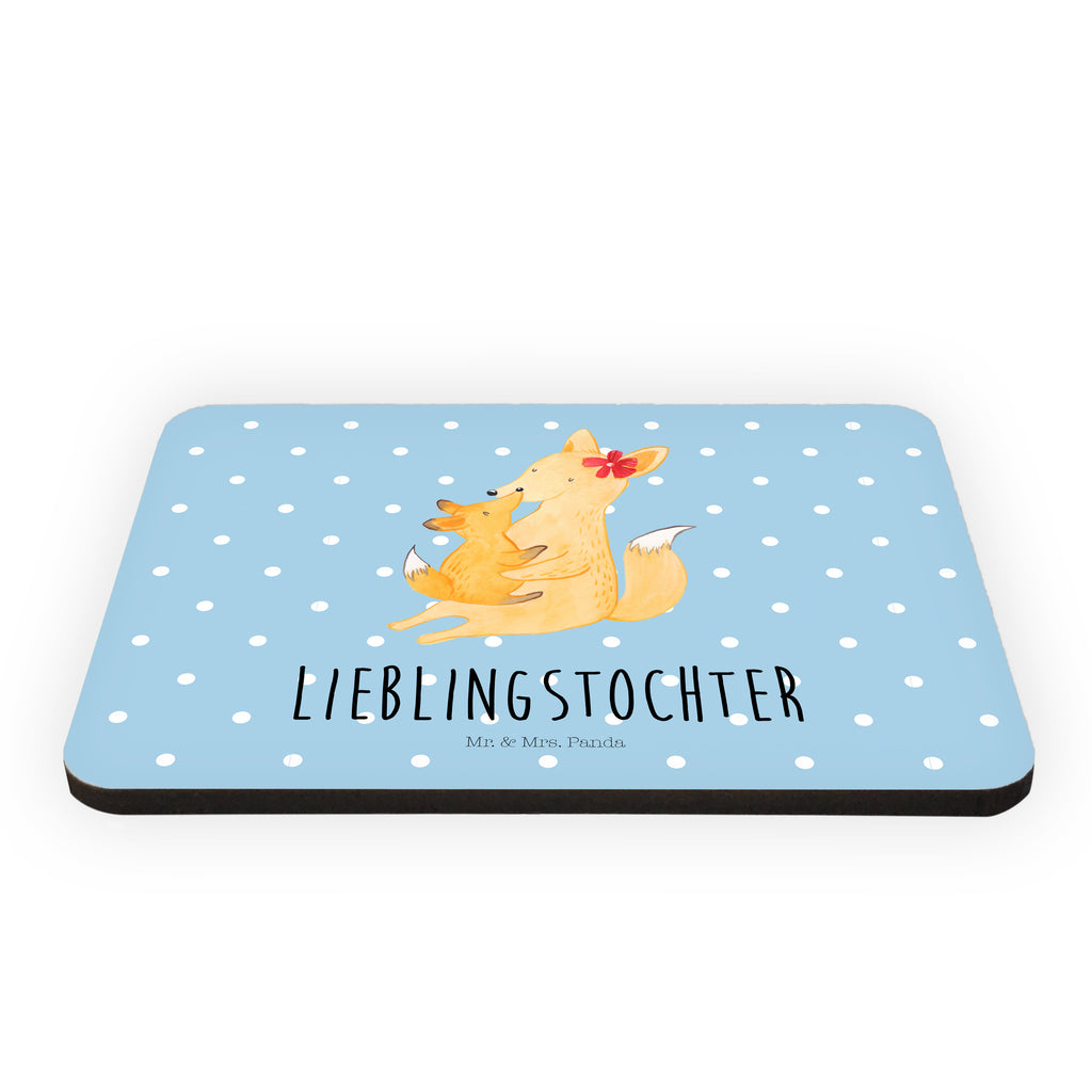 Magnet Fuchs Mama & Kind Mama, Mutter, Tochter, Lieblingstochter, Beste Tochter, Geschenk Kühlschrankmagnet, Pinnwandmagnet, Souvenir Magnet, Motivmagnete, Dekomagnet  Familie, Vatertag, Muttertag, Bruder, Schwester, Mama, Papa, Oma, Opa
