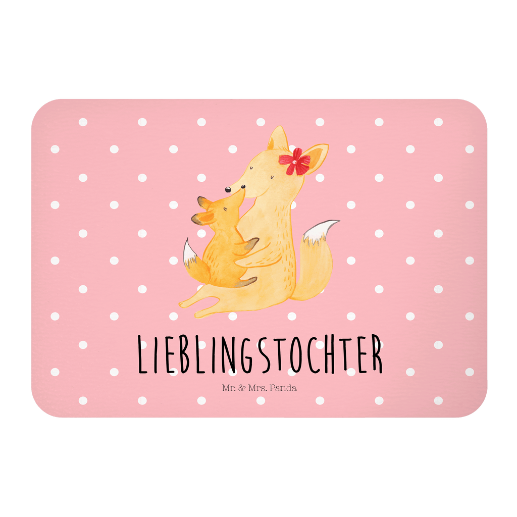 Magnet Fuchs Mama & Kind Mama, Mutter, Tochter, Lieblingstochter, Beste Tochter, Geschenk Kühlschrankmagnet, Pinnwandmagnet, Souvenir Magnet, Motivmagnete, Dekomagnet  Familie, Vatertag, Muttertag, Bruder, Schwester, Mama, Papa, Oma, Opa