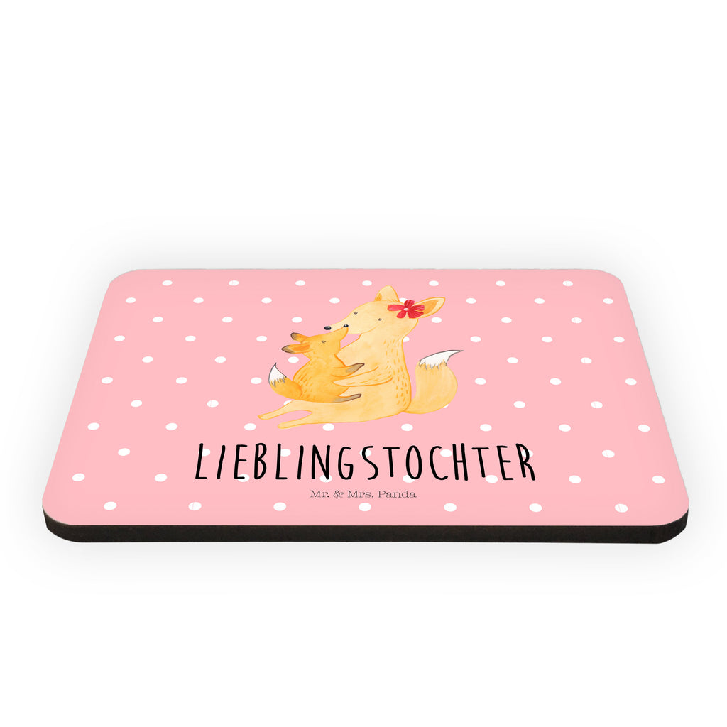 Magnet Fuchs Mama & Kind Mama, Mutter, Tochter, Lieblingstochter, Beste Tochter, Geschenk Kühlschrankmagnet, Pinnwandmagnet, Souvenir Magnet, Motivmagnete, Dekomagnet  Familie, Vatertag, Muttertag, Bruder, Schwester, Mama, Papa, Oma, Opa