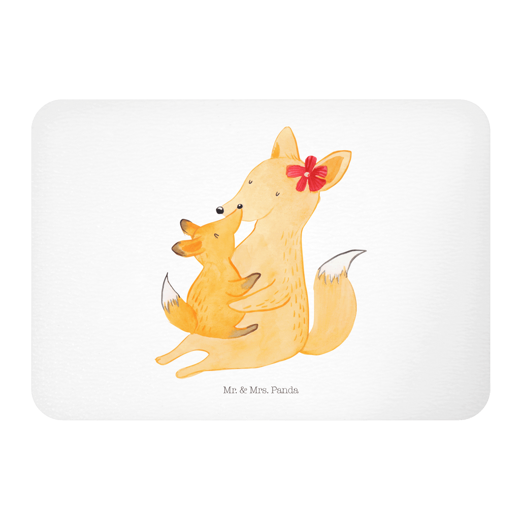 Magnet Fuchs Mama & Kind Mama, Mutter, Tochter, Lieblingstochter, Beste Tochter, Geschenk Kühlschrankmagnet, Pinnwandmagnet, Souvenir Magnet, Motivmagnete, Dekomagnet  Familie, Vatertag, Muttertag, Bruder, Schwester, Mama, Papa, Oma, Opa