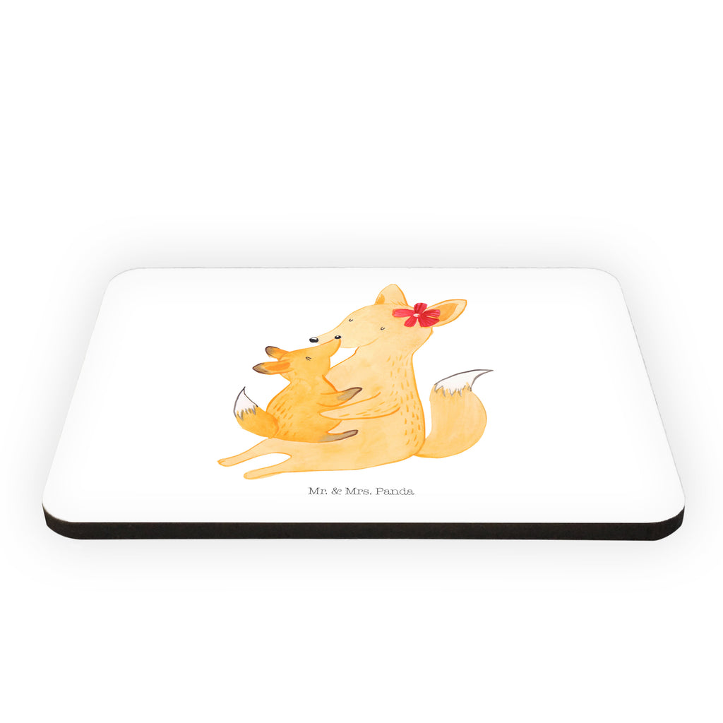 Magnet Fuchs Mama & Kind Mama, Mutter, Tochter, Lieblingstochter, Beste Tochter, Geschenk Kühlschrankmagnet, Pinnwandmagnet, Souvenir Magnet, Motivmagnete, Dekomagnet  Familie, Vatertag, Muttertag, Bruder, Schwester, Mama, Papa, Oma, Opa