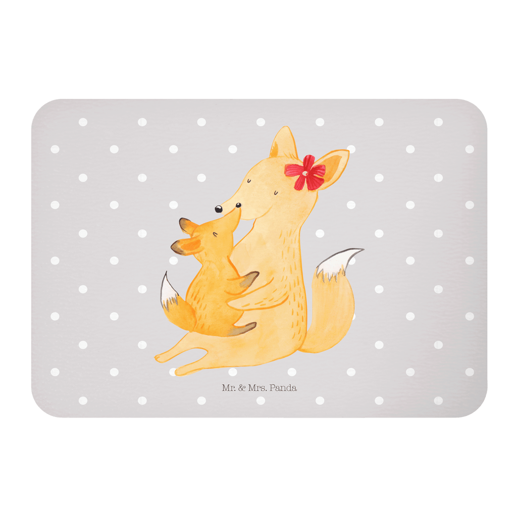 Magnet Fuchs Mama & Kind Mama, Mutter, Tochter, Lieblingstochter, Beste Tochter, Geschenk Kühlschrankmagnet, Pinnwandmagnet, Souvenir Magnet, Motivmagnete, Dekomagnet  Familie, Vatertag, Muttertag, Bruder, Schwester, Mama, Papa, Oma, Opa