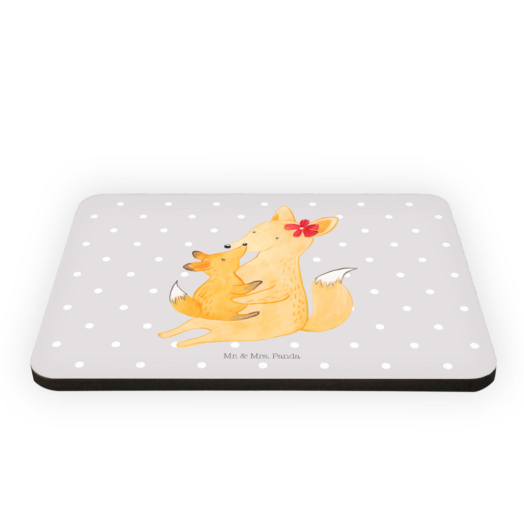 Magnet Fuchs Mama & Kind Mama, Mutter, Tochter, Lieblingstochter, Beste Tochter, Geschenk Kühlschrankmagnet, Pinnwandmagnet, Souvenir Magnet, Motivmagnete, Dekomagnet  Familie, Vatertag, Muttertag, Bruder, Schwester, Mama, Papa, Oma, Opa