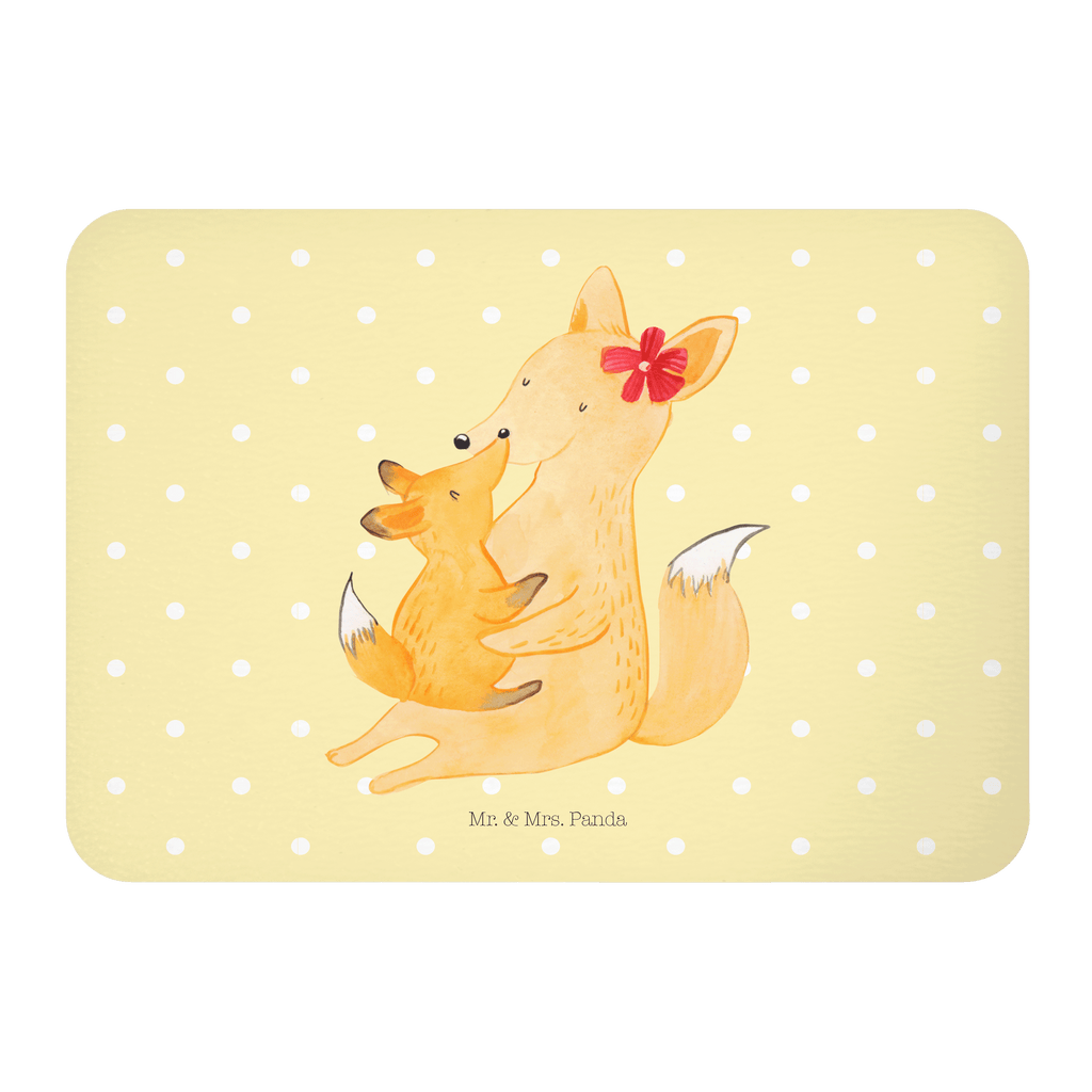 Magnet Fuchs Mama & Kind Mama, Mutter, Tochter, Lieblingstochter, Beste Tochter, Geschenk Kühlschrankmagnet, Pinnwandmagnet, Souvenir Magnet, Motivmagnete, Dekomagnet  Familie, Vatertag, Muttertag, Bruder, Schwester, Mama, Papa, Oma, Opa