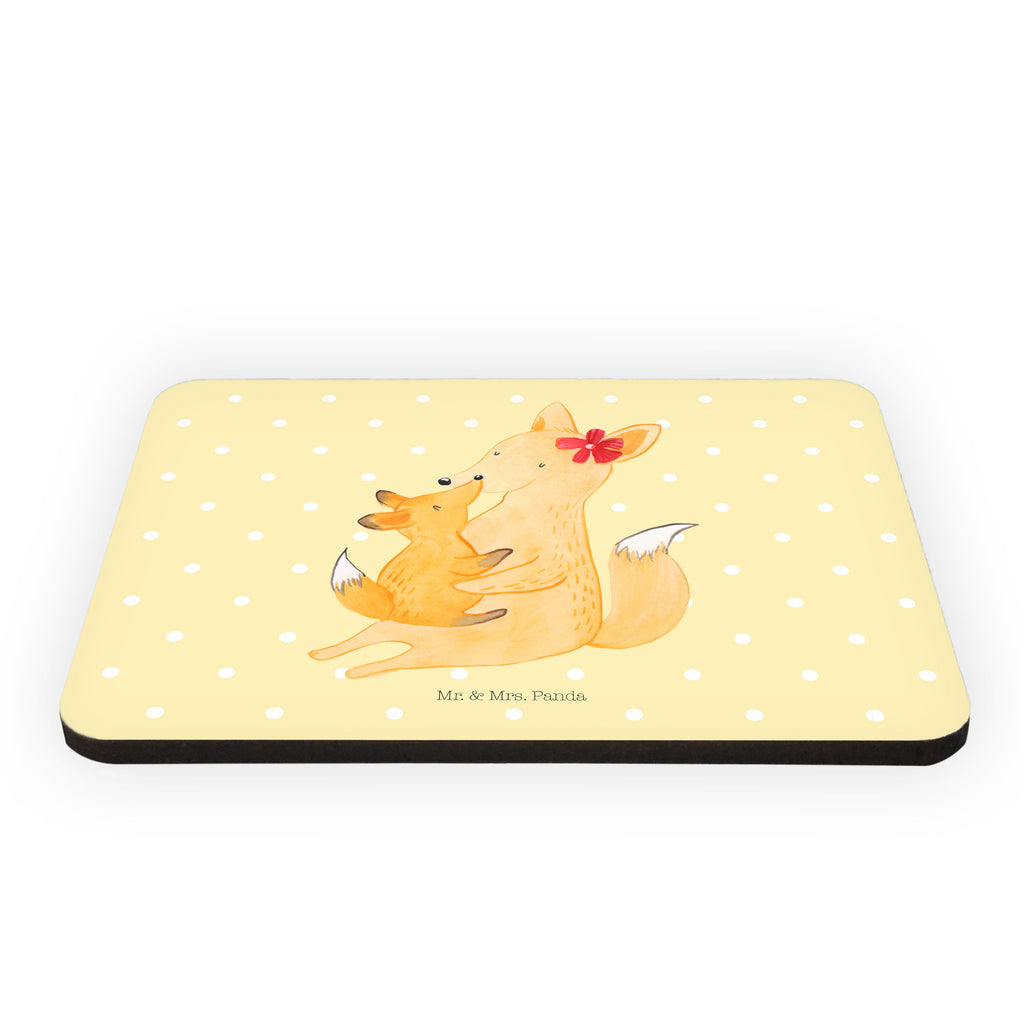 Magnet Fuchs Mama & Kind Mama, Mutter, Tochter, Lieblingstochter, Beste Tochter, Geschenk Kühlschrankmagnet, Pinnwandmagnet, Souvenir Magnet, Motivmagnete, Dekomagnet  Familie, Vatertag, Muttertag, Bruder, Schwester, Mama, Papa, Oma, Opa