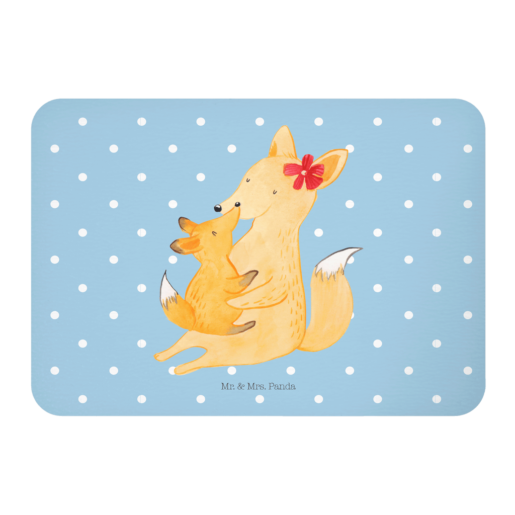 Magnet Fuchs Mama & Kind Mama, Mutter, Tochter, Lieblingstochter, Beste Tochter, Geschenk Kühlschrankmagnet, Pinnwandmagnet, Souvenir Magnet, Motivmagnete, Dekomagnet  Familie, Vatertag, Muttertag, Bruder, Schwester, Mama, Papa, Oma, Opa