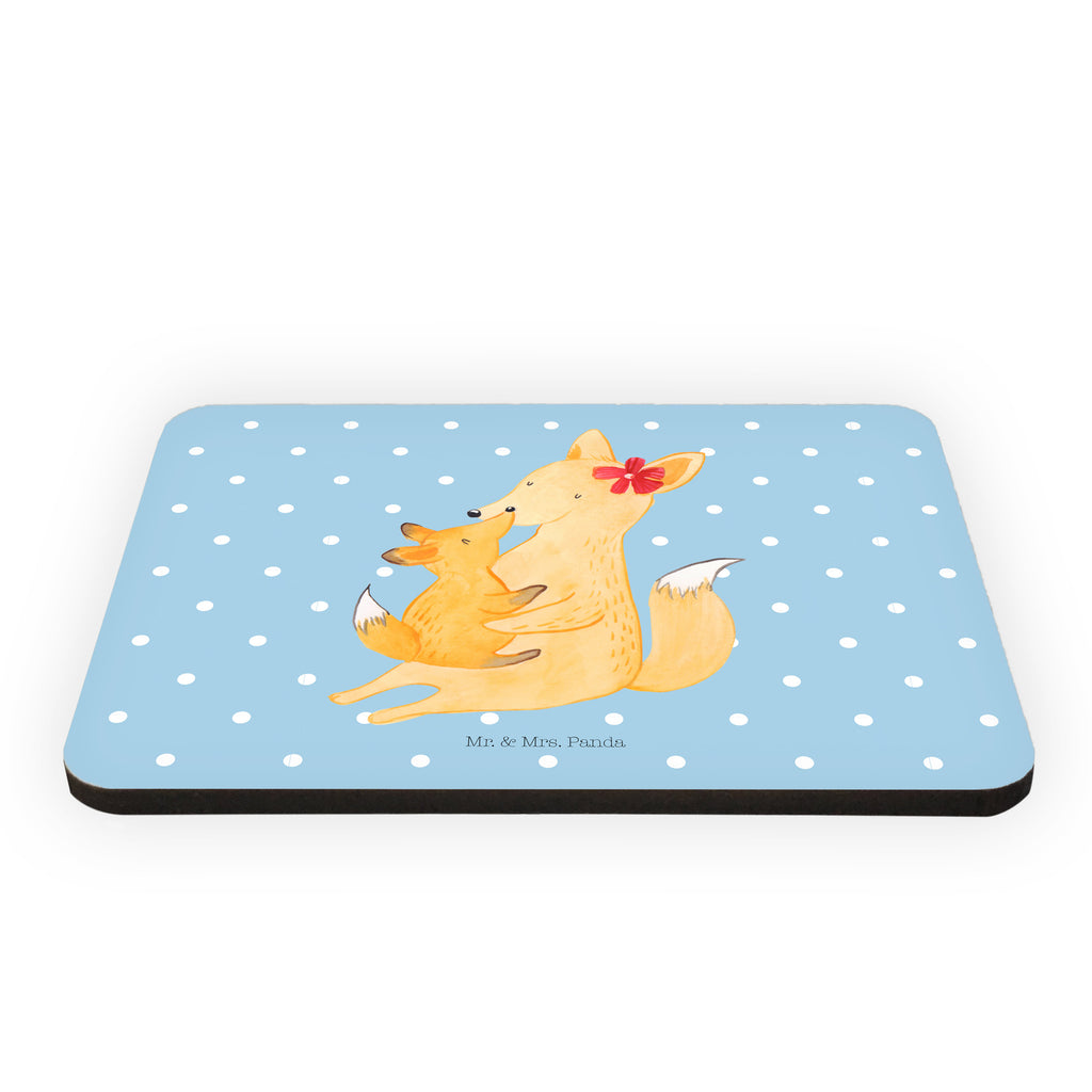 Magnet Fuchs Mama & Kind Mama, Mutter, Tochter, Lieblingstochter, Beste Tochter, Geschenk Kühlschrankmagnet, Pinnwandmagnet, Souvenir Magnet, Motivmagnete, Dekomagnet  Familie, Vatertag, Muttertag, Bruder, Schwester, Mama, Papa, Oma, Opa