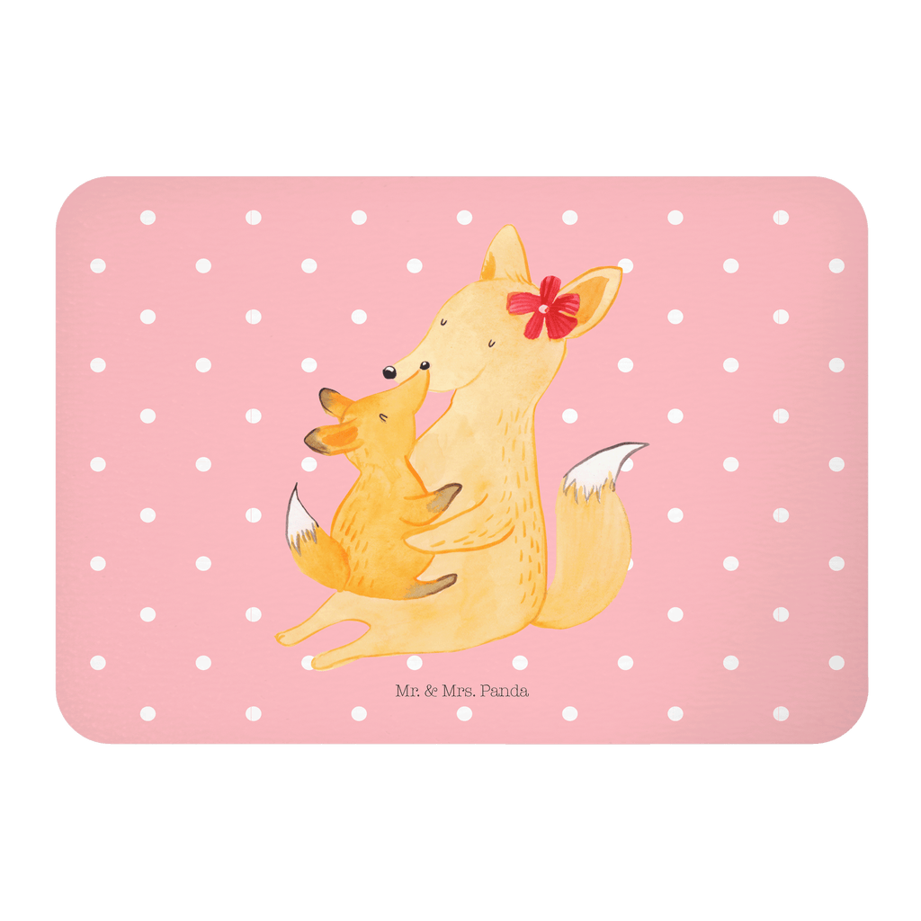 Magnet Fuchs Mama & Kind Mama, Mutter, Tochter, Lieblingstochter, Beste Tochter, Geschenk Kühlschrankmagnet, Pinnwandmagnet, Souvenir Magnet, Motivmagnete, Dekomagnet  Familie, Vatertag, Muttertag, Bruder, Schwester, Mama, Papa, Oma, Opa