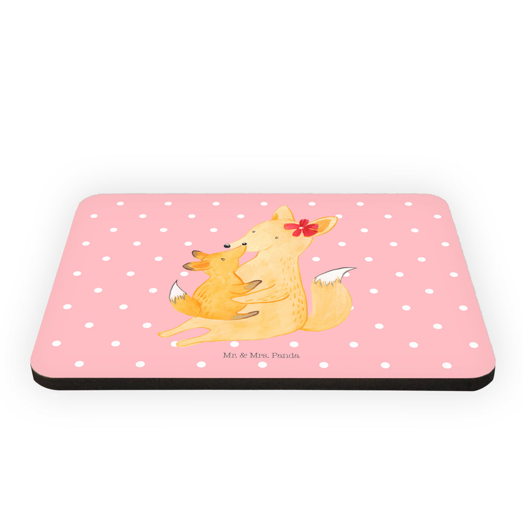 Magnet Fuchs Mama & Kind Mama, Mutter, Tochter, Lieblingstochter, Beste Tochter, Geschenk Kühlschrankmagnet, Pinnwandmagnet, Souvenir Magnet, Motivmagnete, Dekomagnet  Familie, Vatertag, Muttertag, Bruder, Schwester, Mama, Papa, Oma, Opa