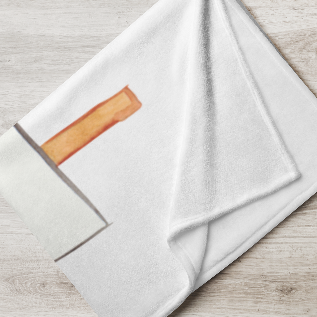 Babydecke Koala Künstler Koala, Liebe, Liebensbeweis, Liebesgeschenk, Gefühle, Künstler, zeichnen Babydecke, Babygeschenk, Geschenk Geburt, Babyecke Kuscheldecke, Krabbeldecke  Koala, Koalabär