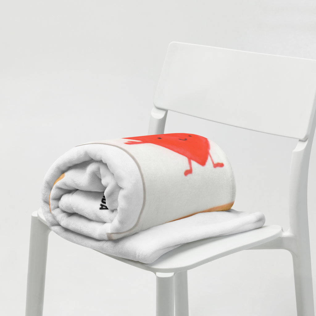 Babydecke Koala Künstler Koala, Liebe, Liebensbeweis, Liebesgeschenk, Gefühle, Künstler, zeichnen Babydecke, Babygeschenk, Geschenk Geburt, Babyecke Kuscheldecke, Krabbeldecke  Koala, Koalabär