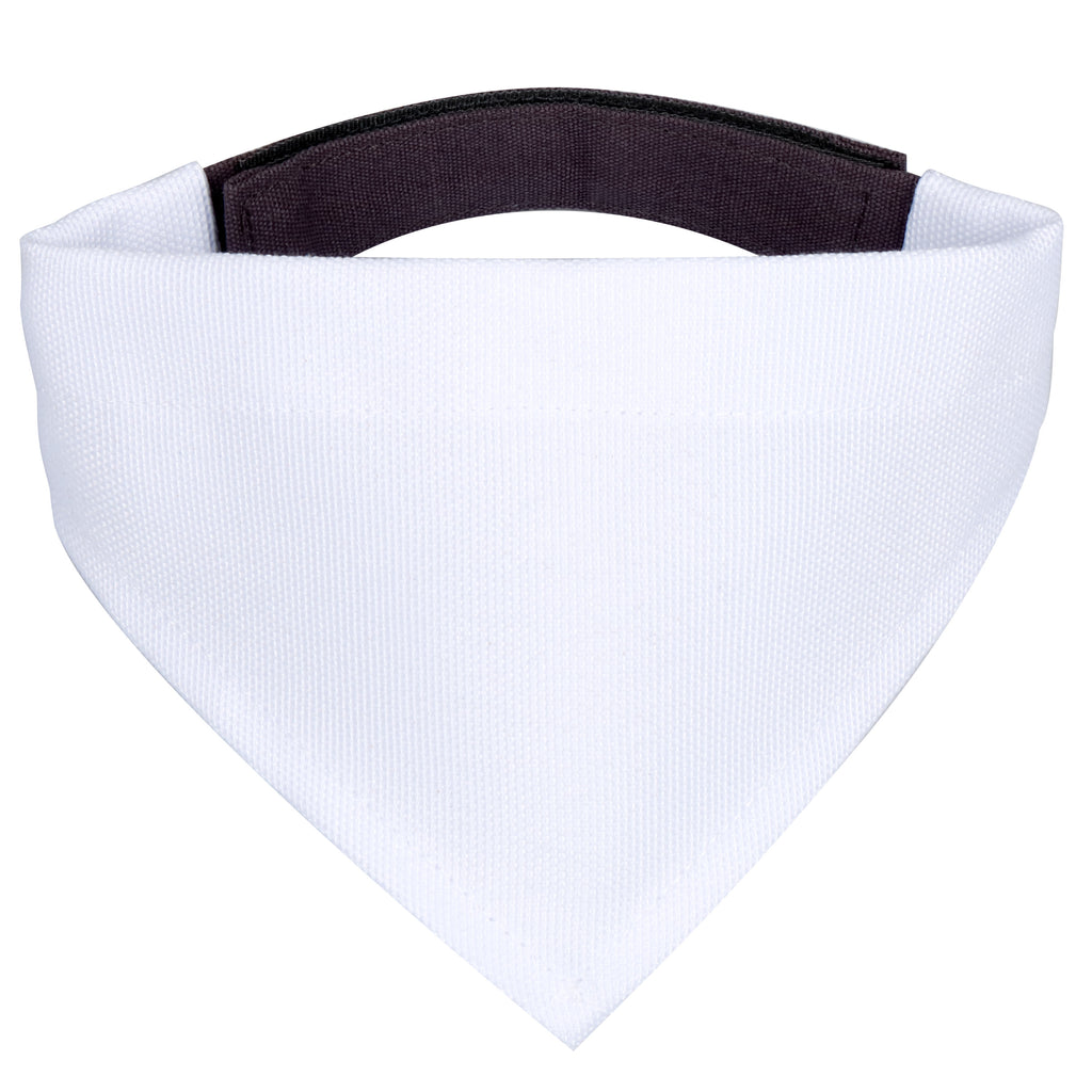 Hundehalstuch Sternzeichen Skorpion Classic