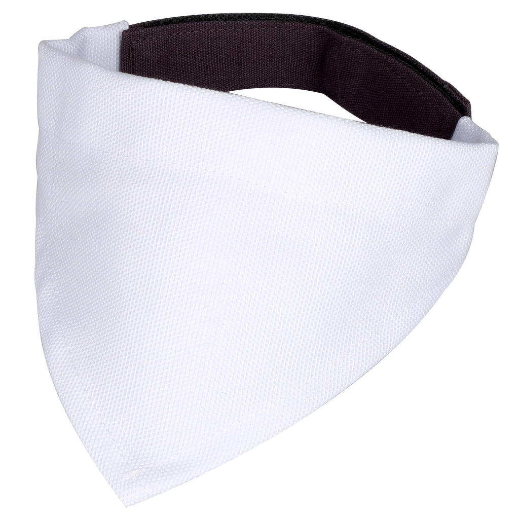 Hundehalstuch Sternzeichen Skorpion Classic
