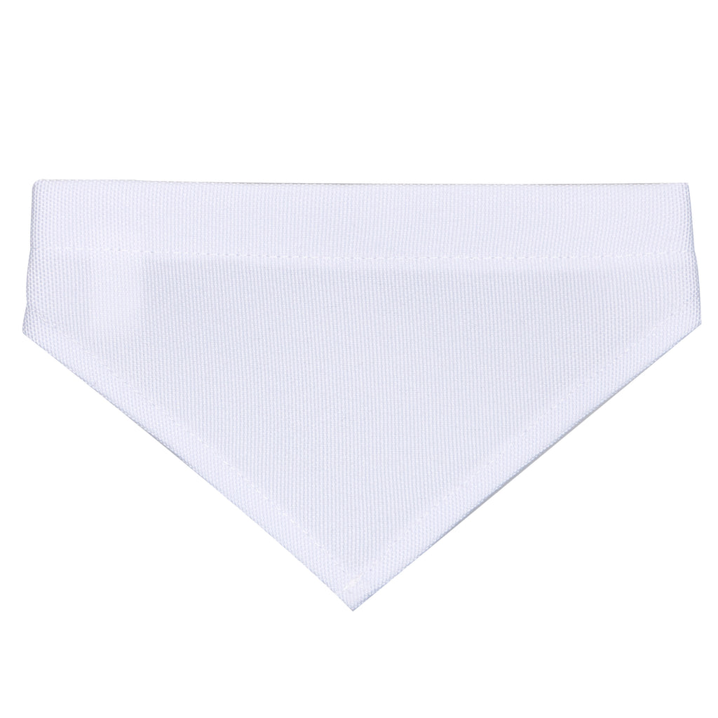 Hundehalstuch Sternzeichen Skorpion Classic