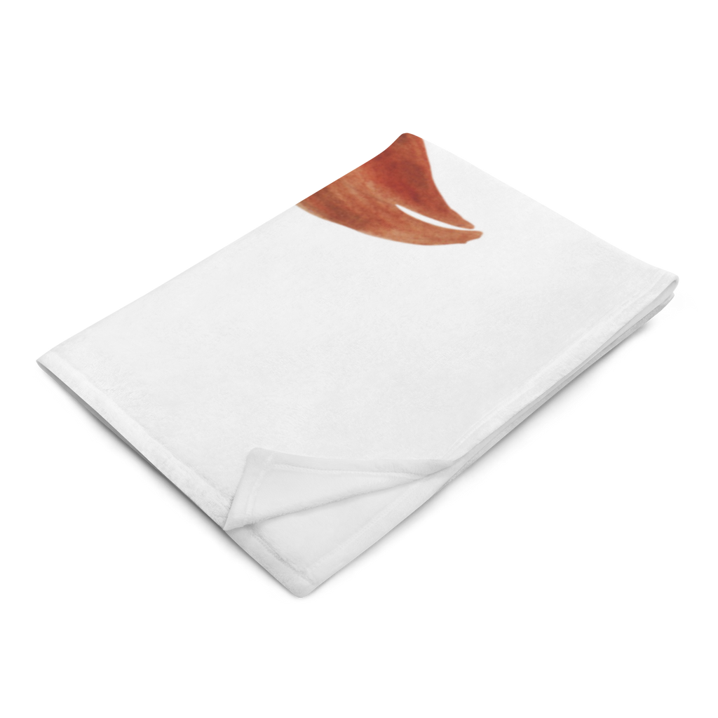 Babydecke Sternzeichen Skorpion Classic Skorpione, Skorpion Geschenk, Skorpion Sternzeichen, Geschenk Oktober, Geschenk November, Geburtstag Oktober, Geburtstag November, Babydecke, Babygeschenk, Geschenk Geburt, Babyecke Kuscheldecke, Krabbeldecke  Tierkreiszeichen, Sternzeichen, Horoskop, Astrologie, Aszendent