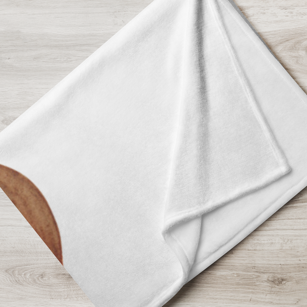 Babydecke Sternzeichen Skorpion Classic Skorpione, Skorpion Geschenk, Skorpion Sternzeichen, Geschenk Oktober, Geschenk November, Geburtstag Oktober, Geburtstag November, Babydecke, Babygeschenk, Geschenk Geburt, Babyecke Kuscheldecke, Krabbeldecke  Tierkreiszeichen, Sternzeichen, Horoskop, Astrologie, Aszendent