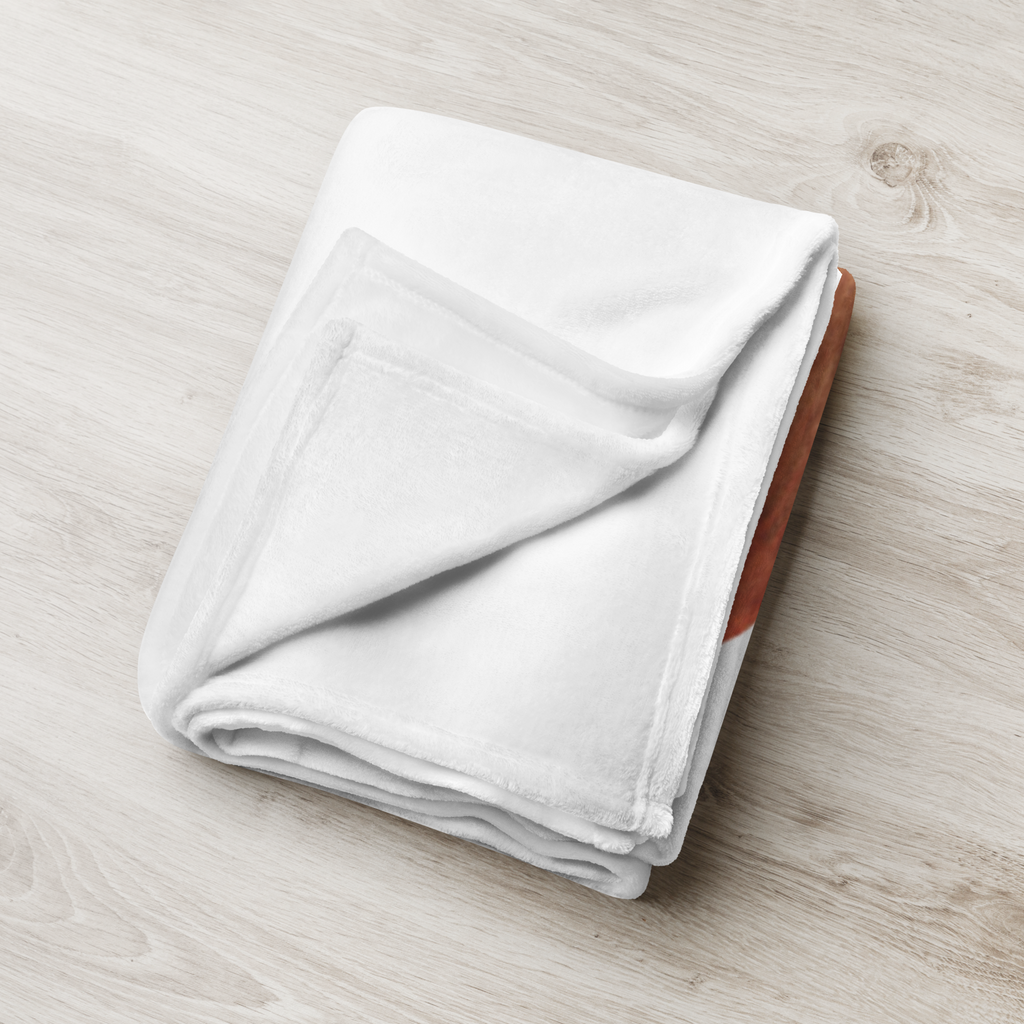 Babydecke Sternzeichen Skorpion Classic Skorpione, Skorpion Geschenk, Skorpion Sternzeichen, Geschenk Oktober, Geschenk November, Geburtstag Oktober, Geburtstag November, Babydecke, Babygeschenk, Geschenk Geburt, Babyecke Kuscheldecke, Krabbeldecke  Tierkreiszeichen, Sternzeichen, Horoskop, Astrologie, Aszendent