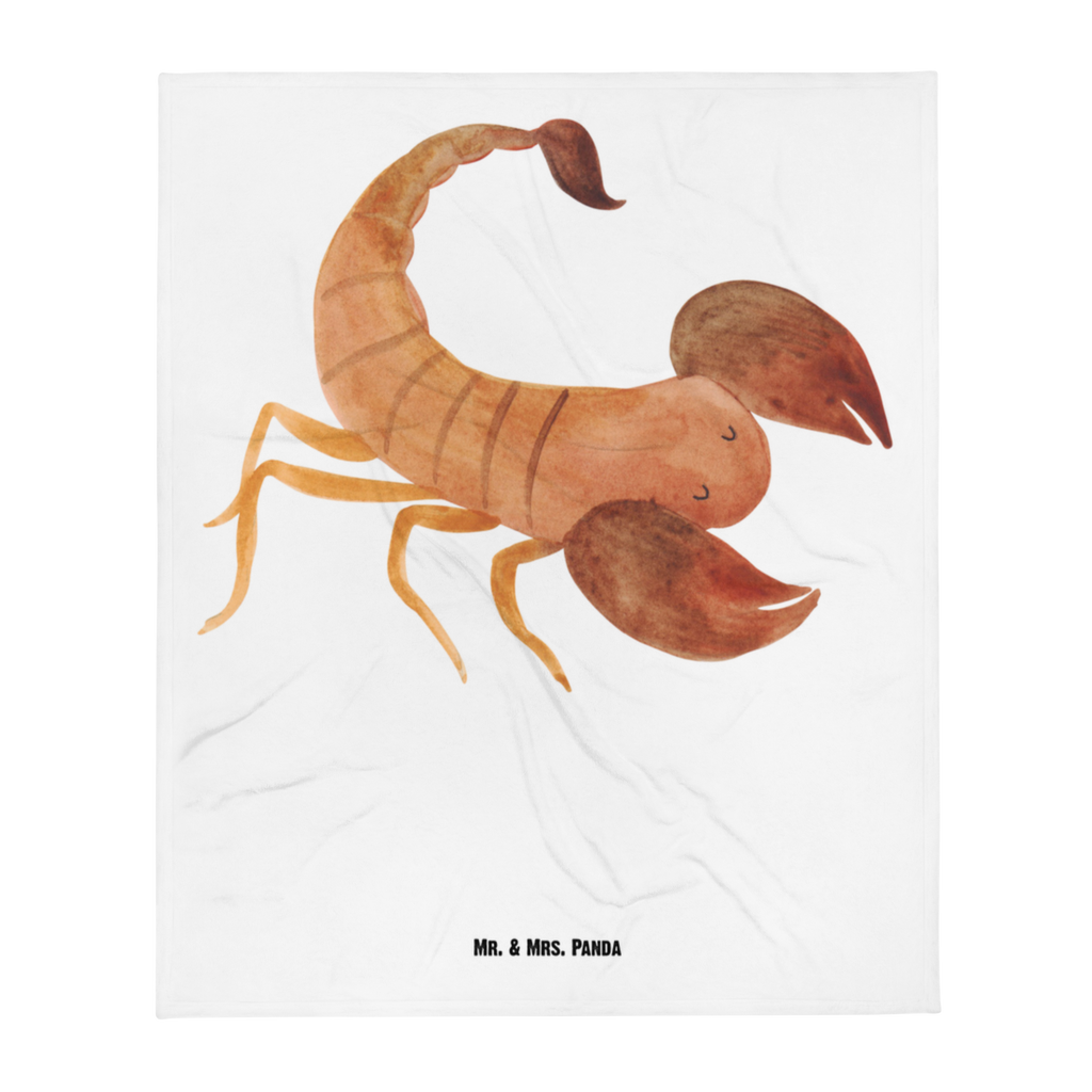 D504D2D3F9747465F077B2D85FA3E59940B9C737D5FCBD0EF4B3E70A180E709C