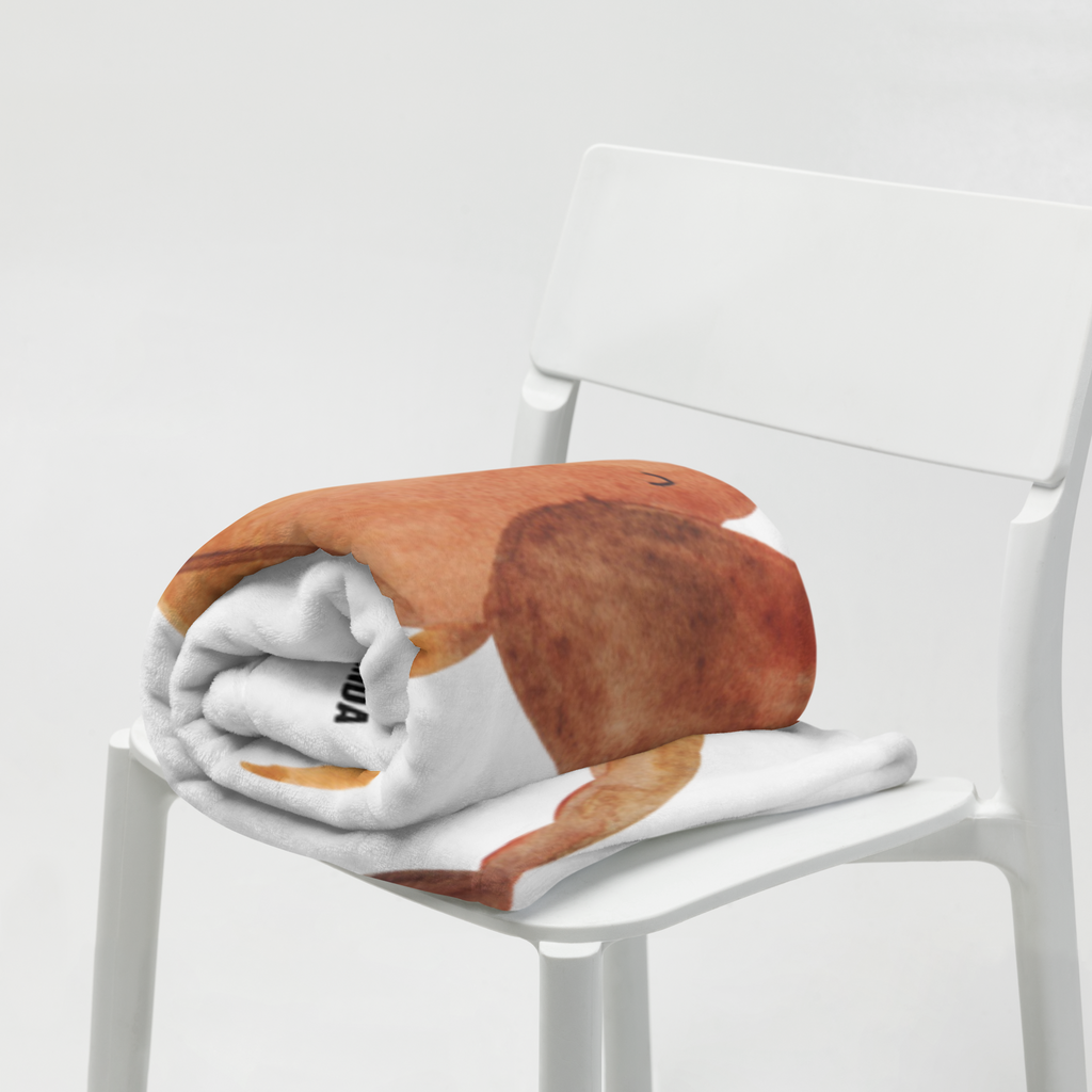 Babydecke Sternzeichen Skorpion Classic Skorpione, Skorpion Geschenk, Skorpion Sternzeichen, Geschenk Oktober, Geschenk November, Geburtstag Oktober, Geburtstag November, Babydecke, Babygeschenk, Geschenk Geburt, Babyecke Kuscheldecke, Krabbeldecke  Tierkreiszeichen, Sternzeichen, Horoskop, Astrologie, Aszendent