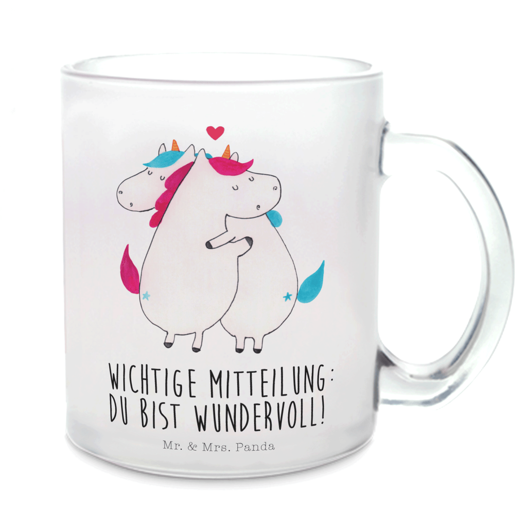 5c443e41ce6dbca88a2e99bc28a3d191