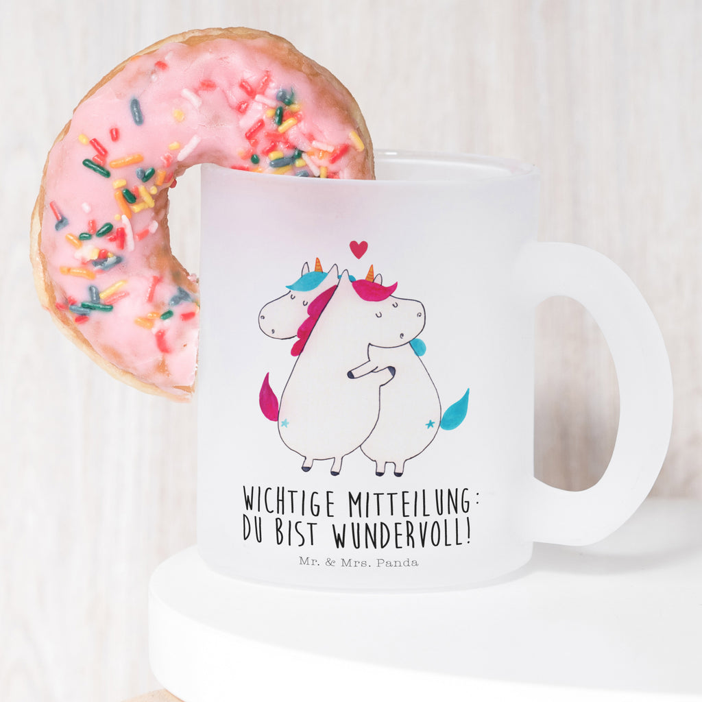 ad42fbe362c7f3d4374d93e08deb8e85