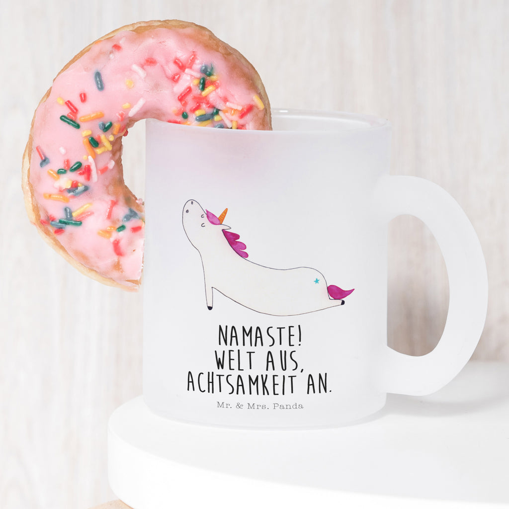 f677df297f277e8e1389299ef425e672