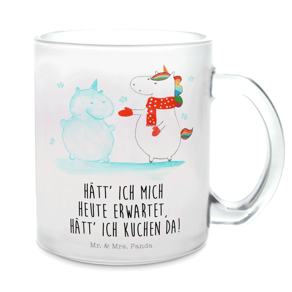 2dfb474f7590c7b1aa8465d6a522019c